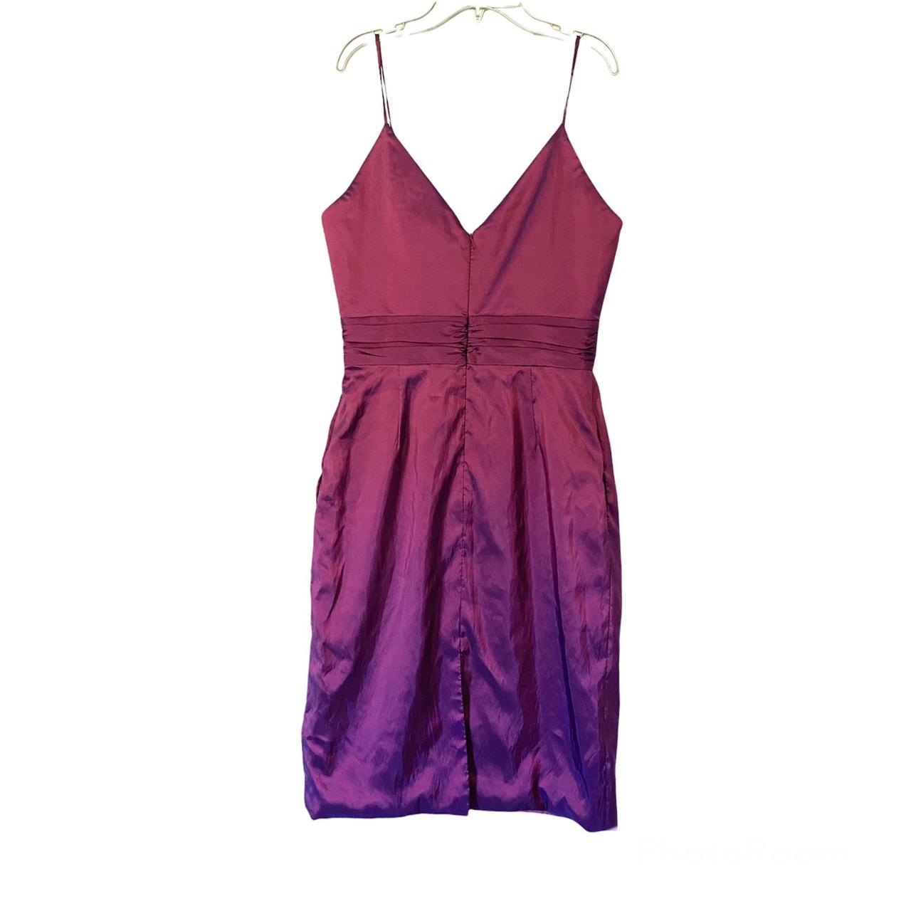 Product Image 4 - This is a dress from
