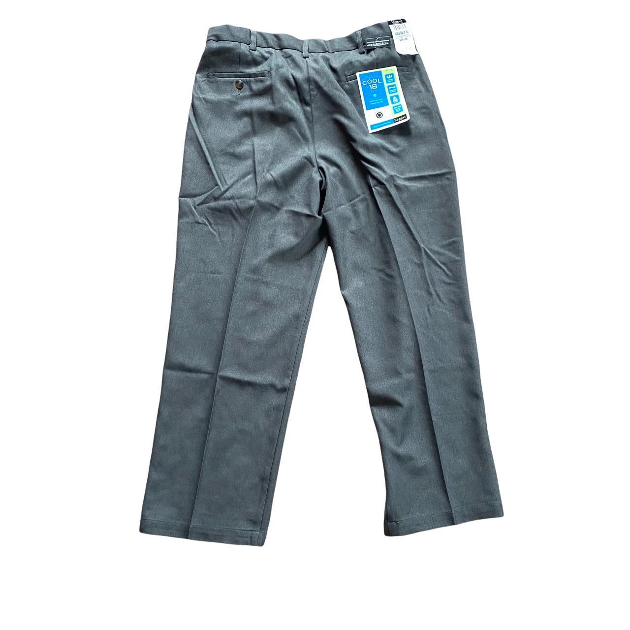 Product Image 3 - This is a pair of