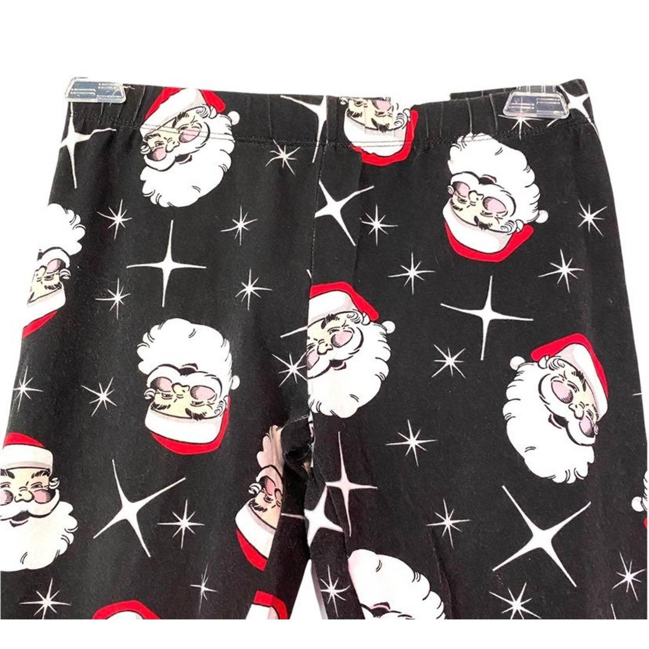 Product Image 3 - This is a pair of
