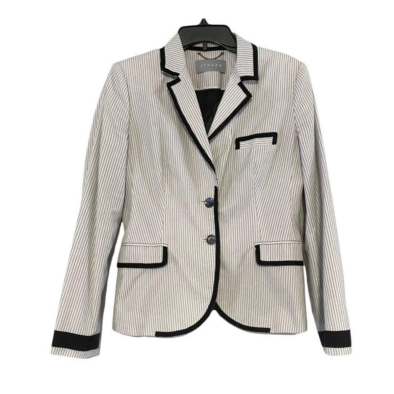Product Image 1 - This is a suit jacket