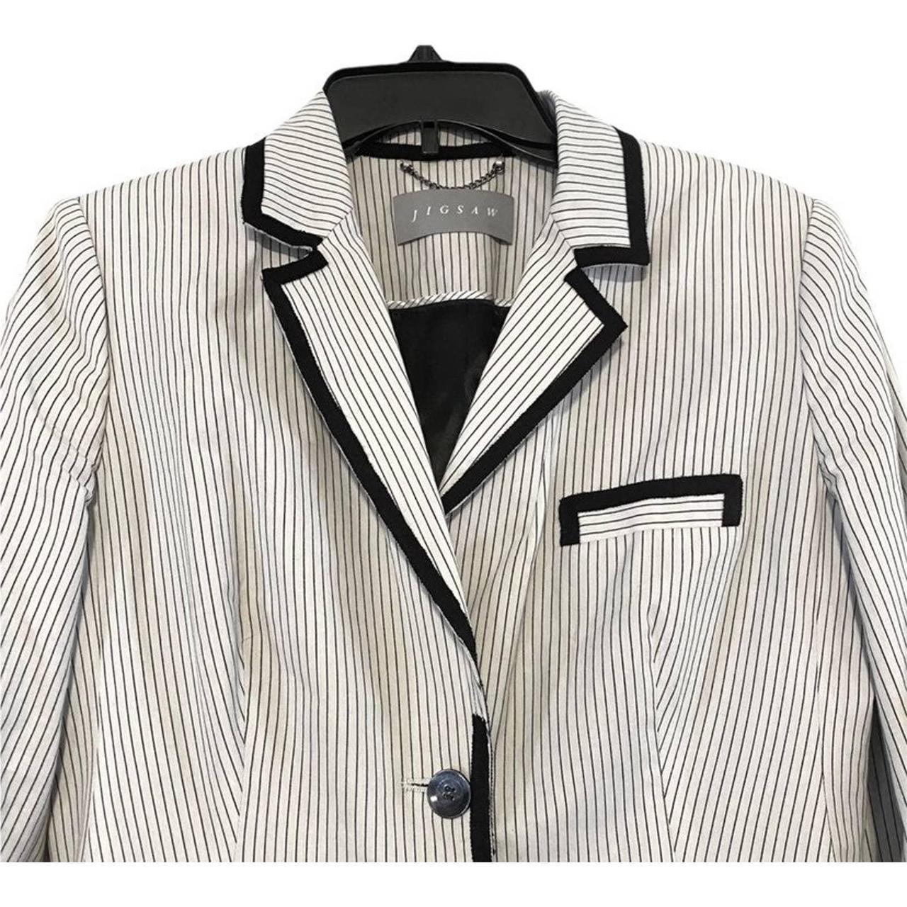 Product Image 4 - This is a suit jacket