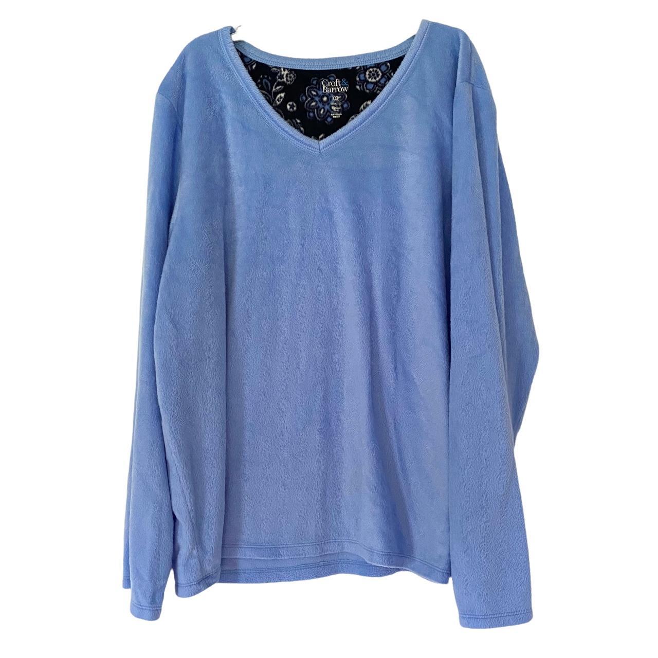 Product Image 1 - This is a top from