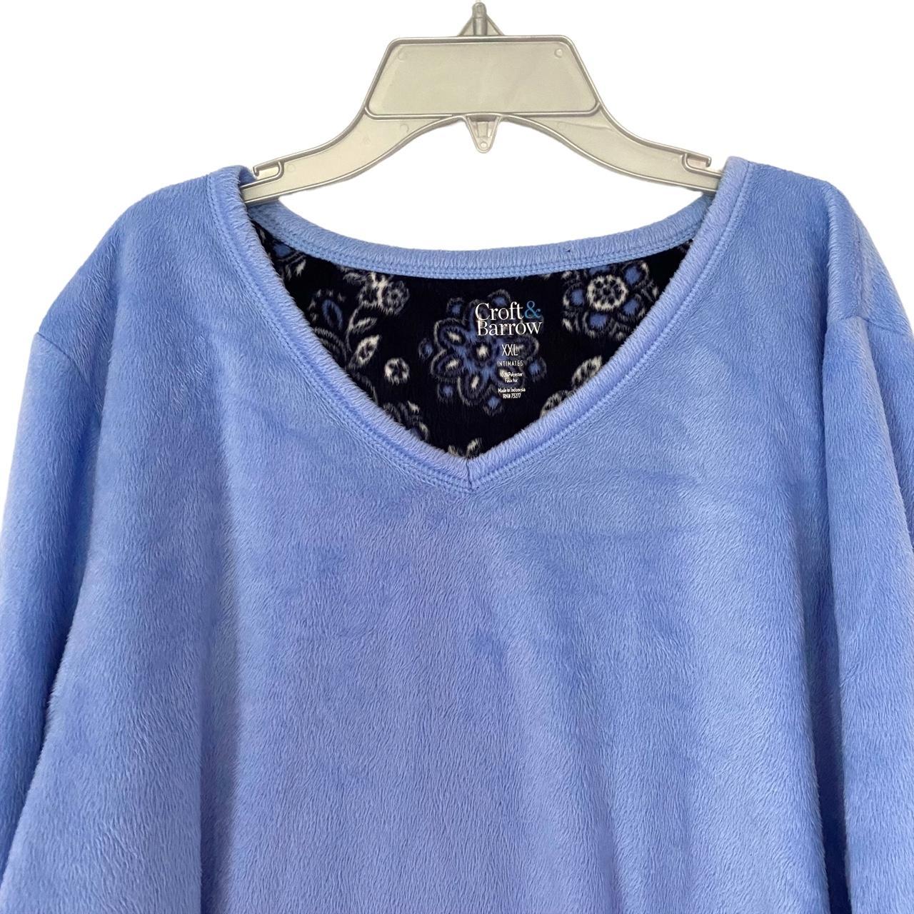 Product Image 3 - This is a top from