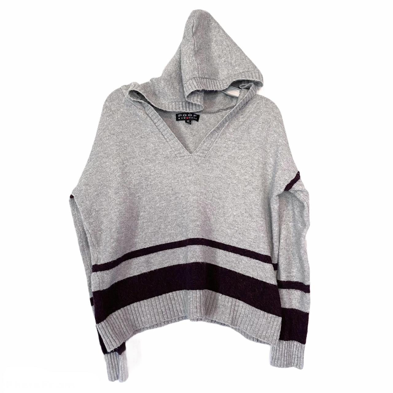 Product Image 1 - This is a sweater from
