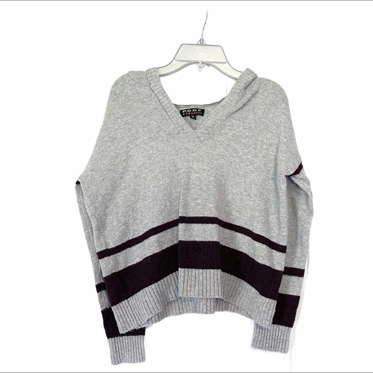 Product Image 2 - This is a sweater from