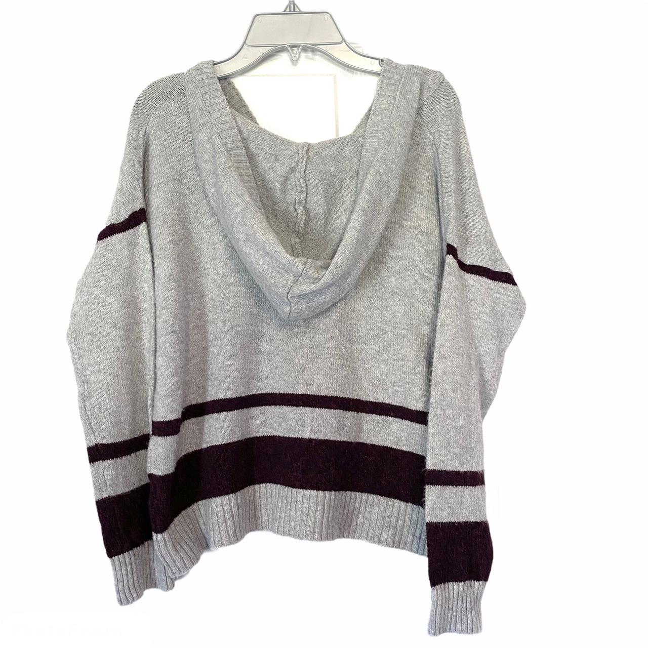 Product Image 3 - This is a sweater from