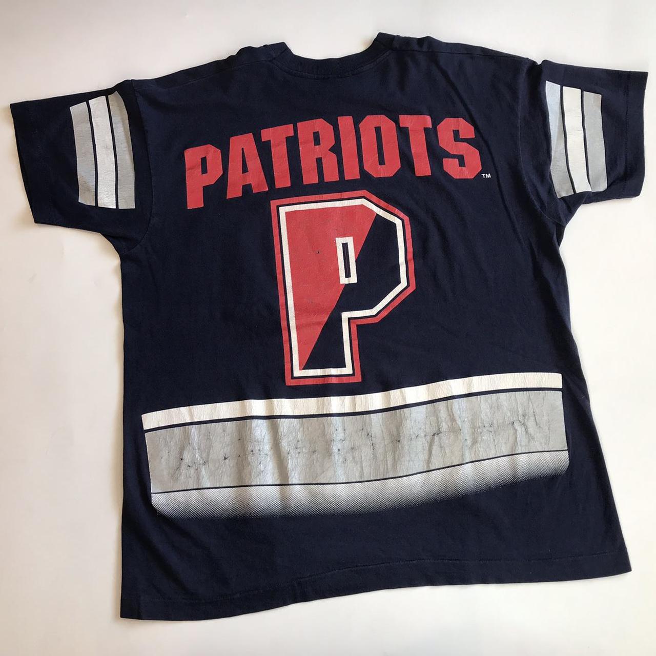 sportswear nfl
