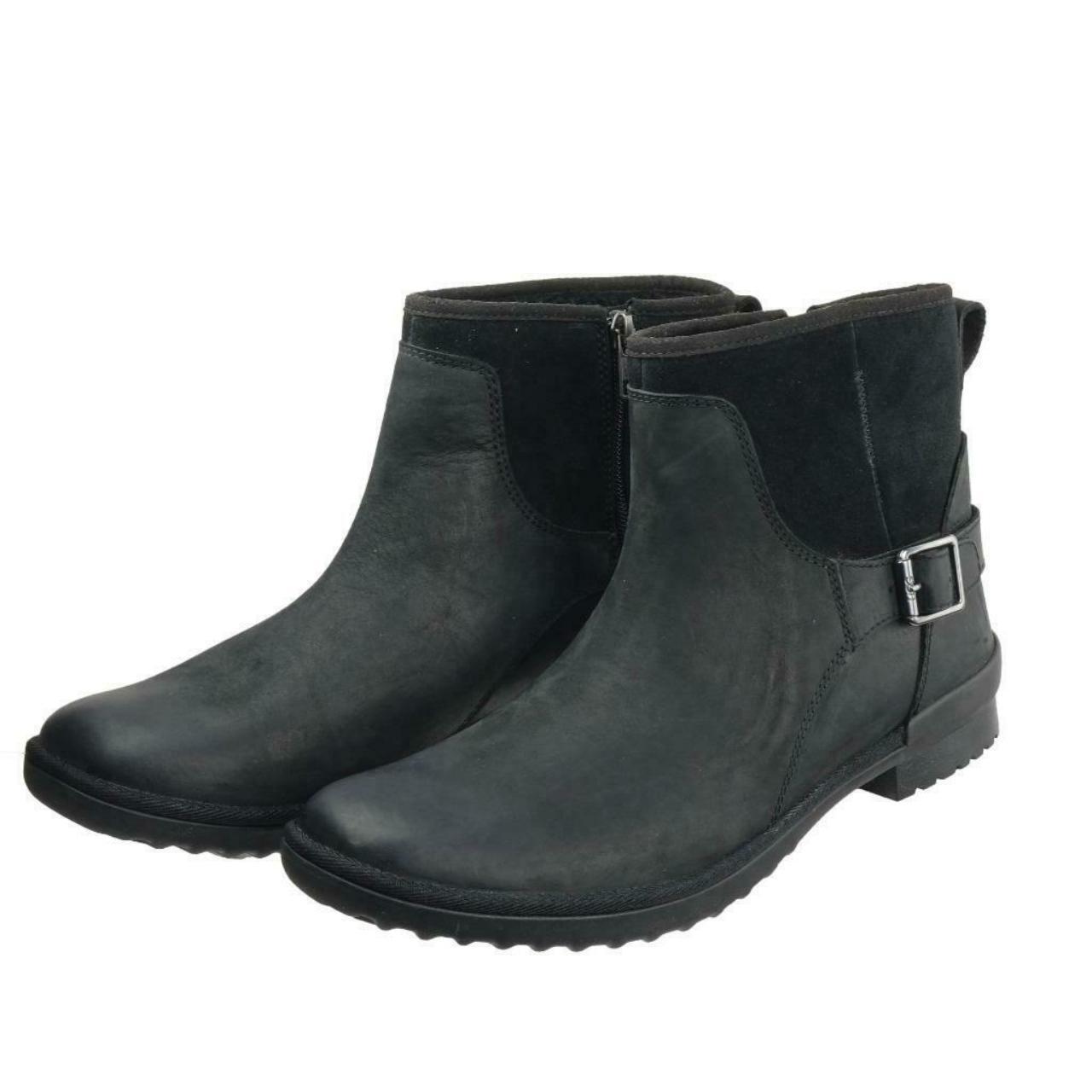 selima ugg boots