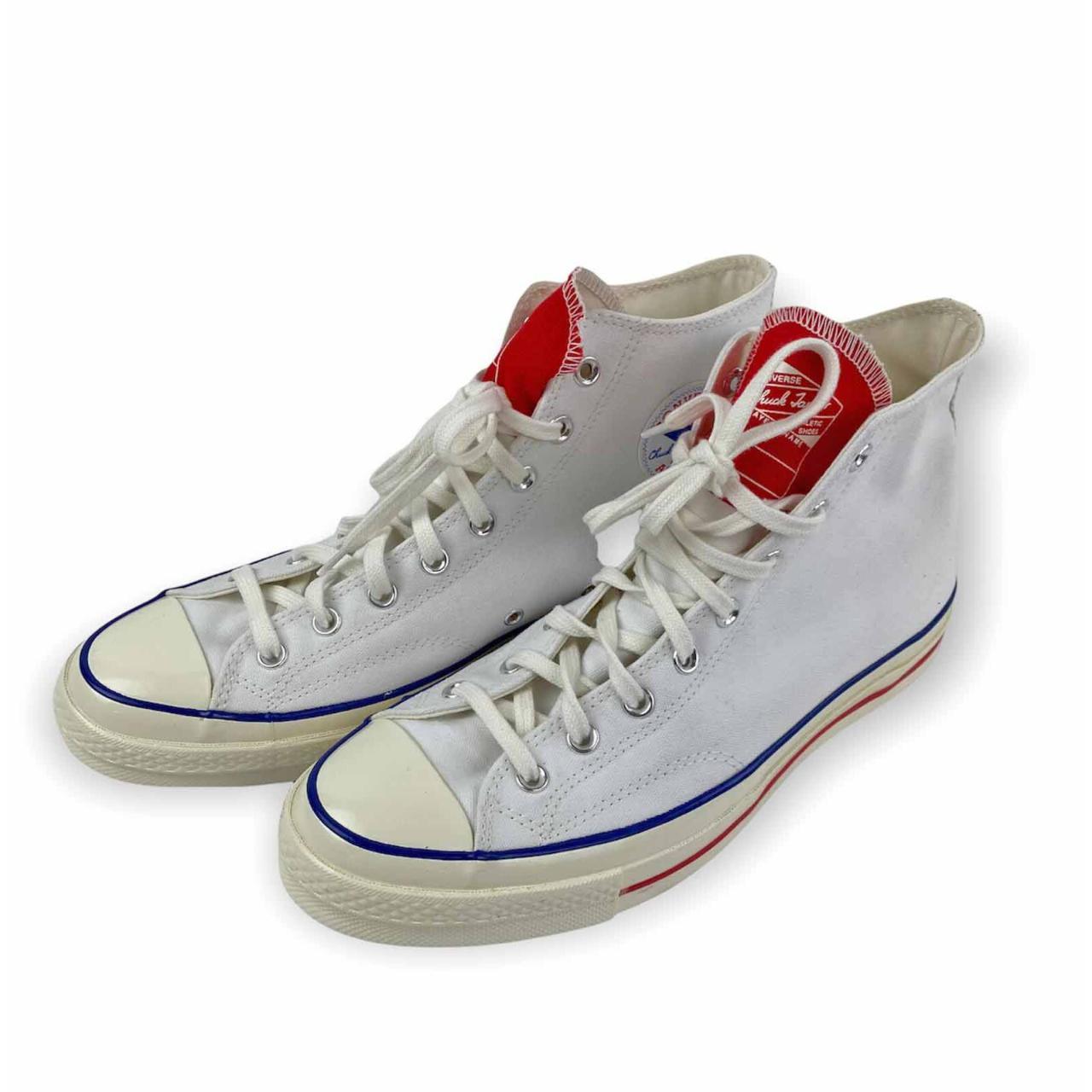 Converse 70s hotsell limited edition