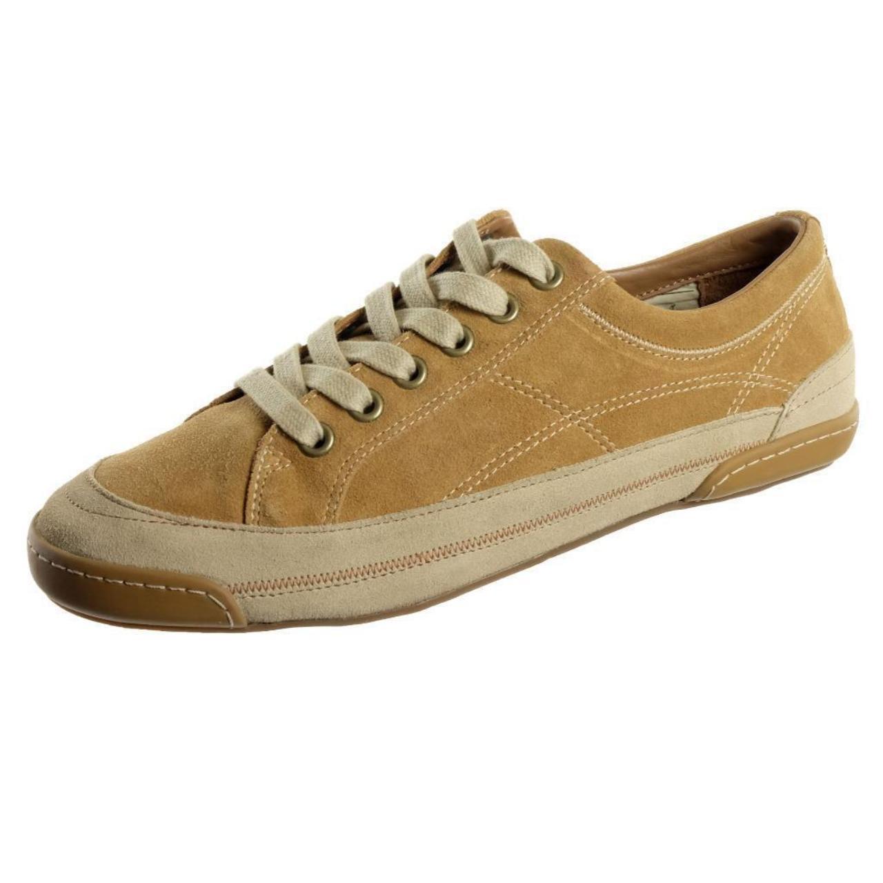 tommy bahama tie dye sneakers