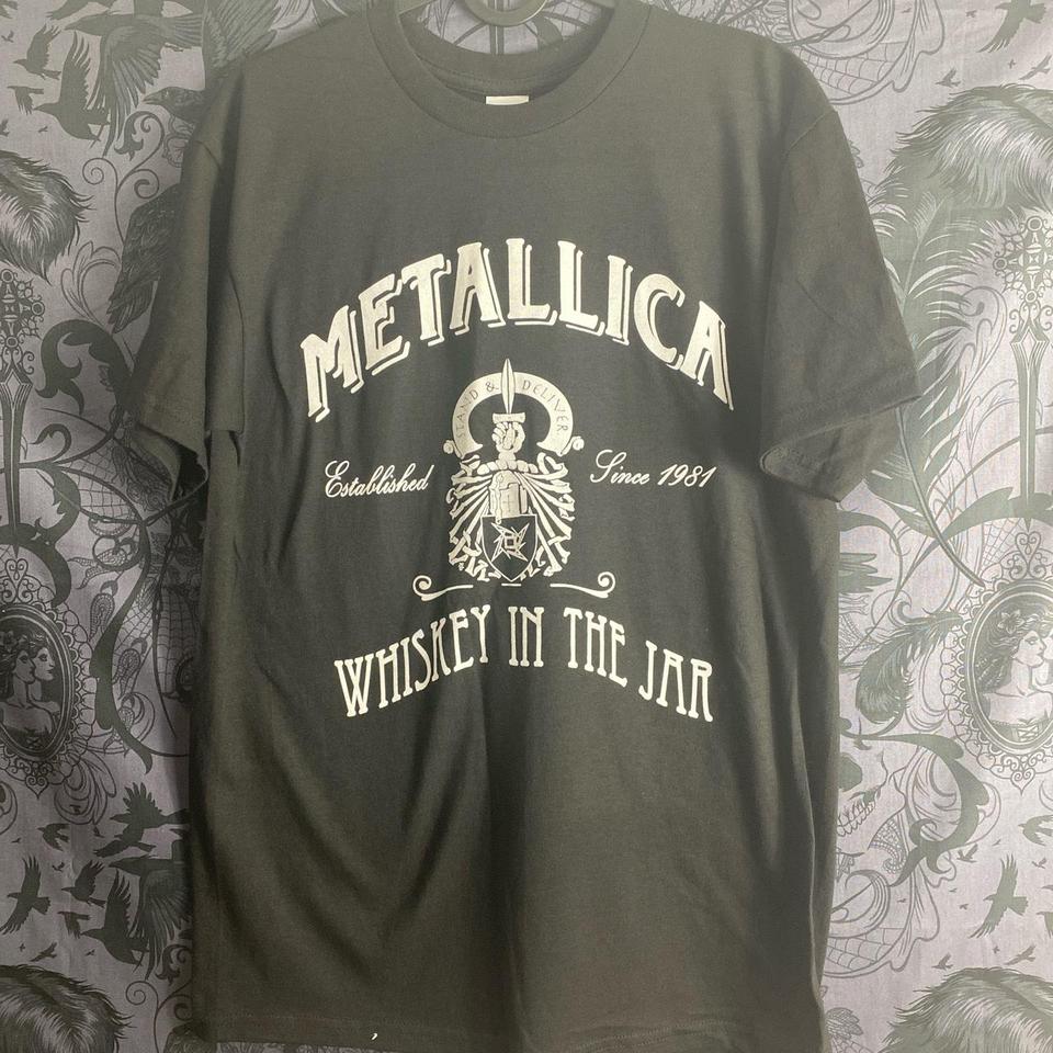 red tie dye shirt womens