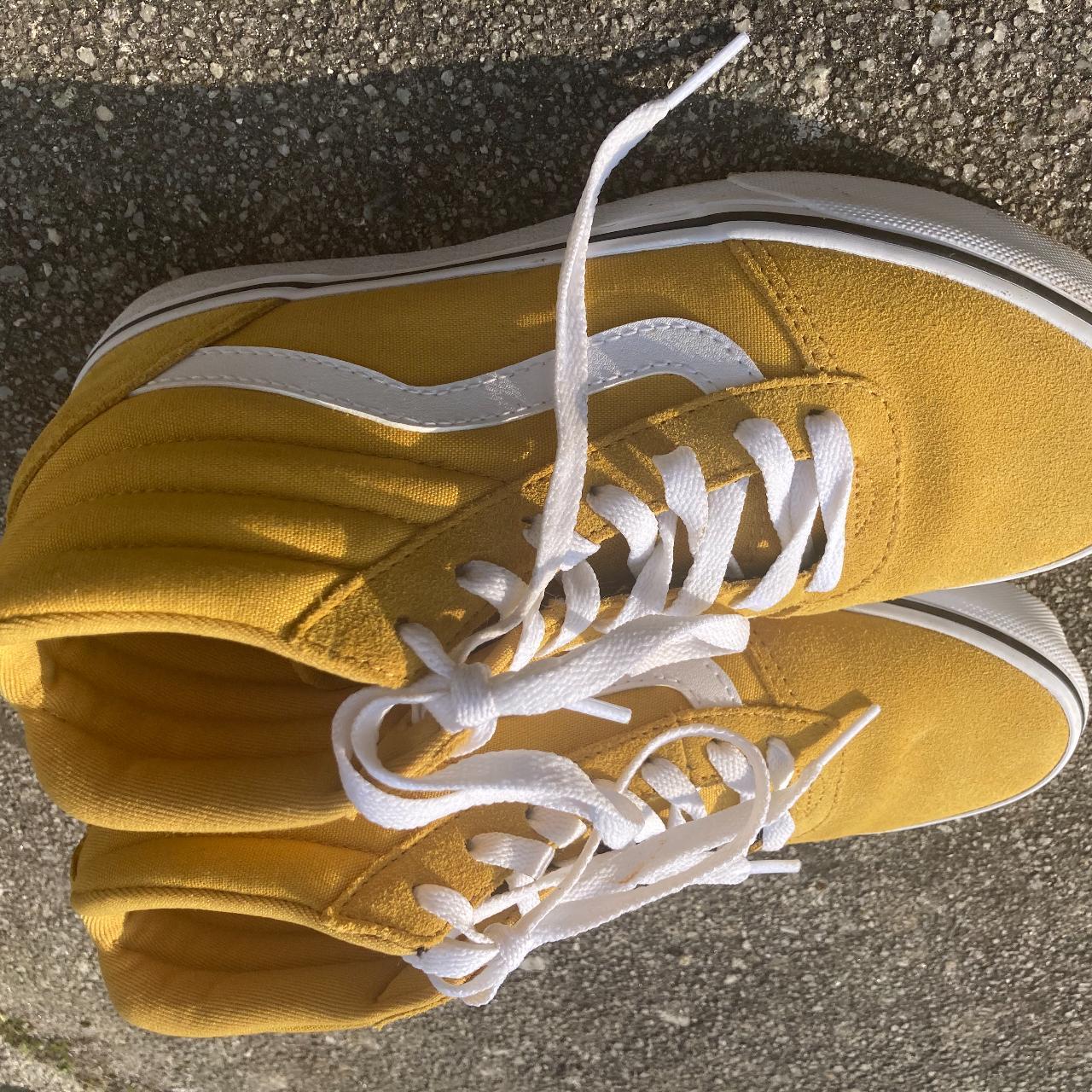 les vans old skool