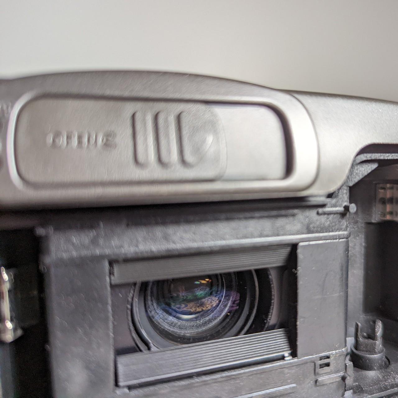 Black Cameras-and-accessories (3)