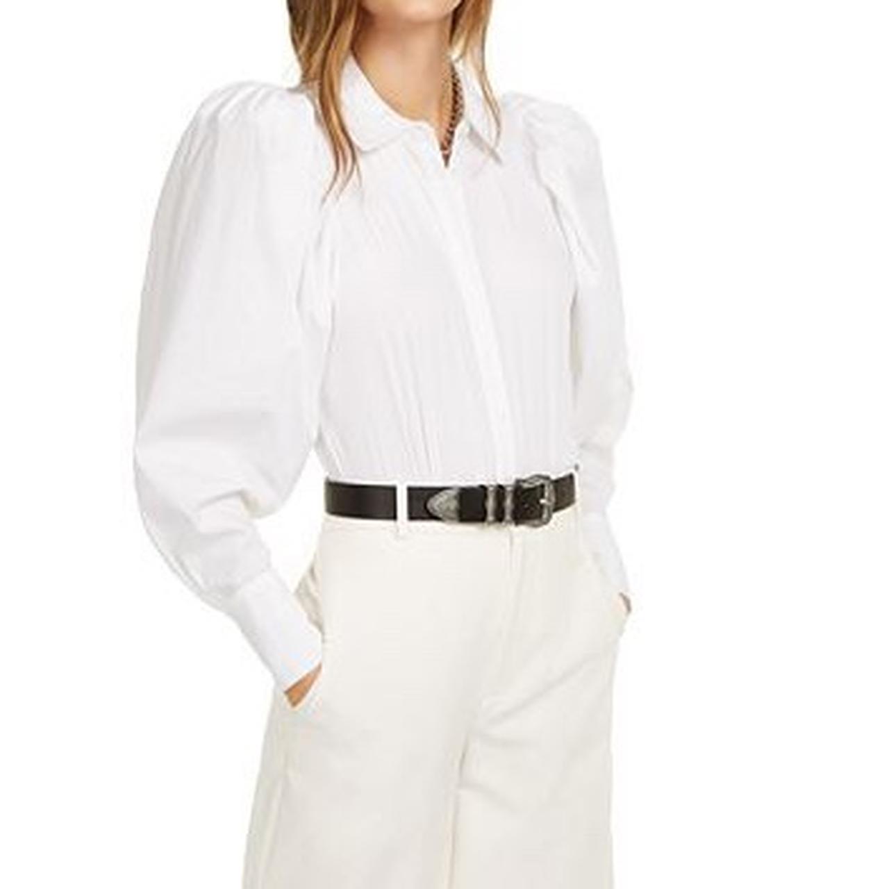 Macy's Women's Bodysuit Depop