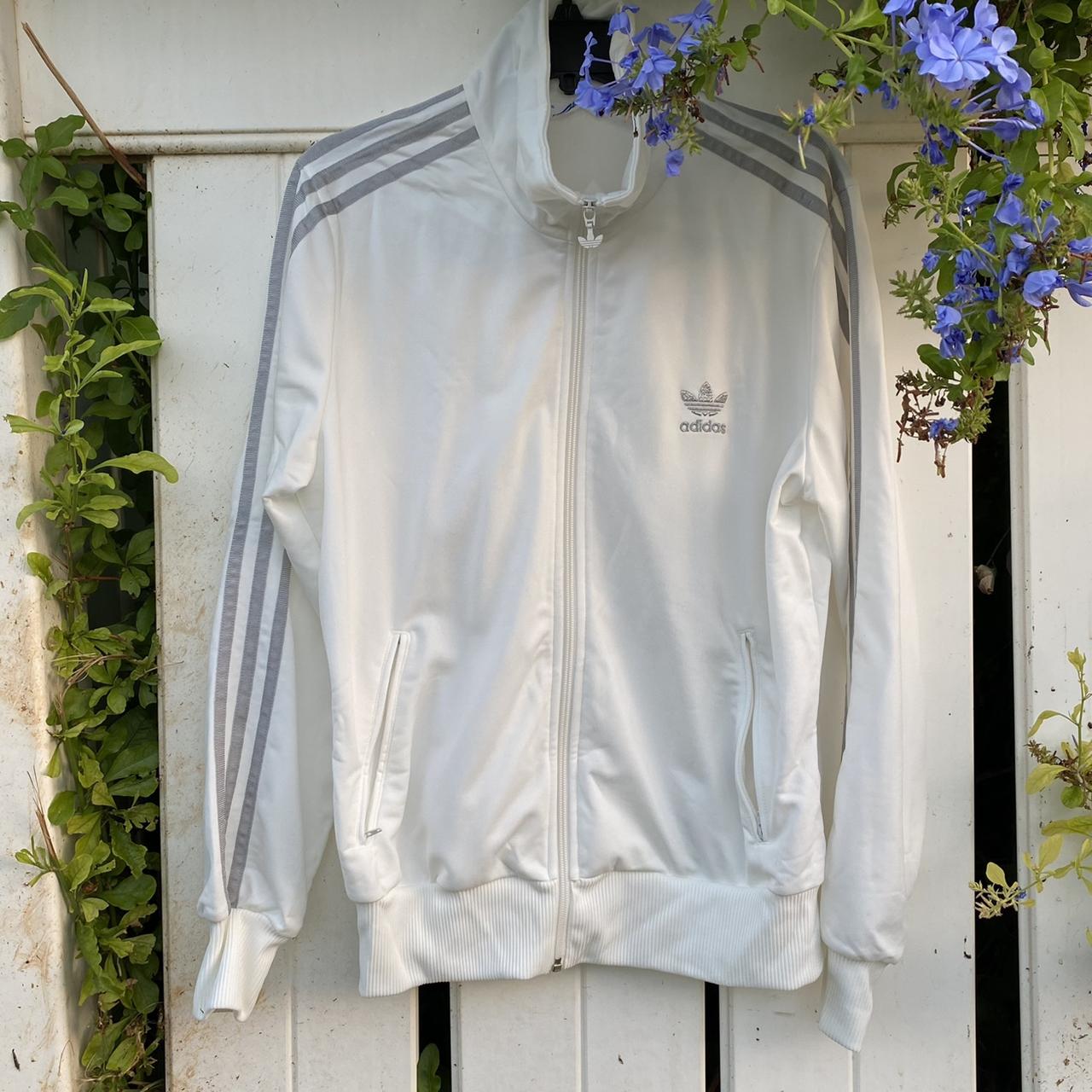 item listed by xanaliy