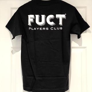 FUCT S.S.D.D Tee. Size Small. American artist and... - Depop