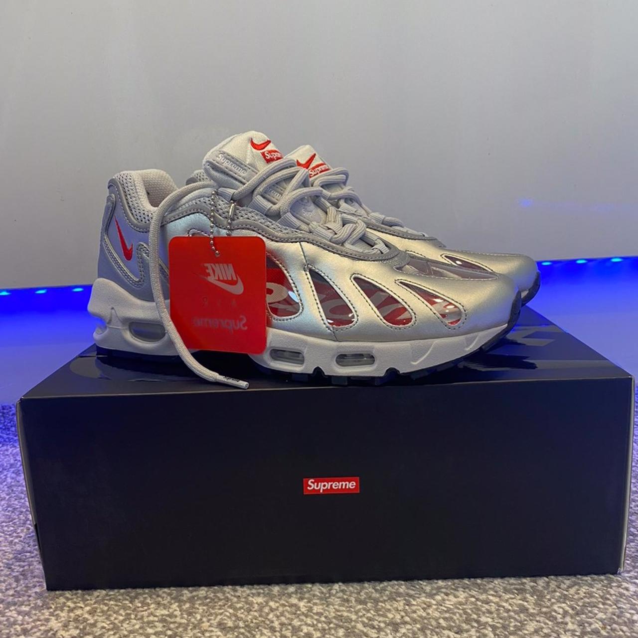 supreme 96s
