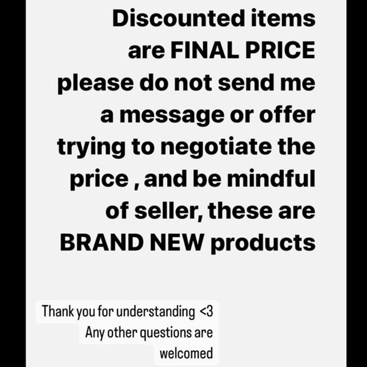 Bath and Body Works Joy Sugared Snickerdoodle... Depop