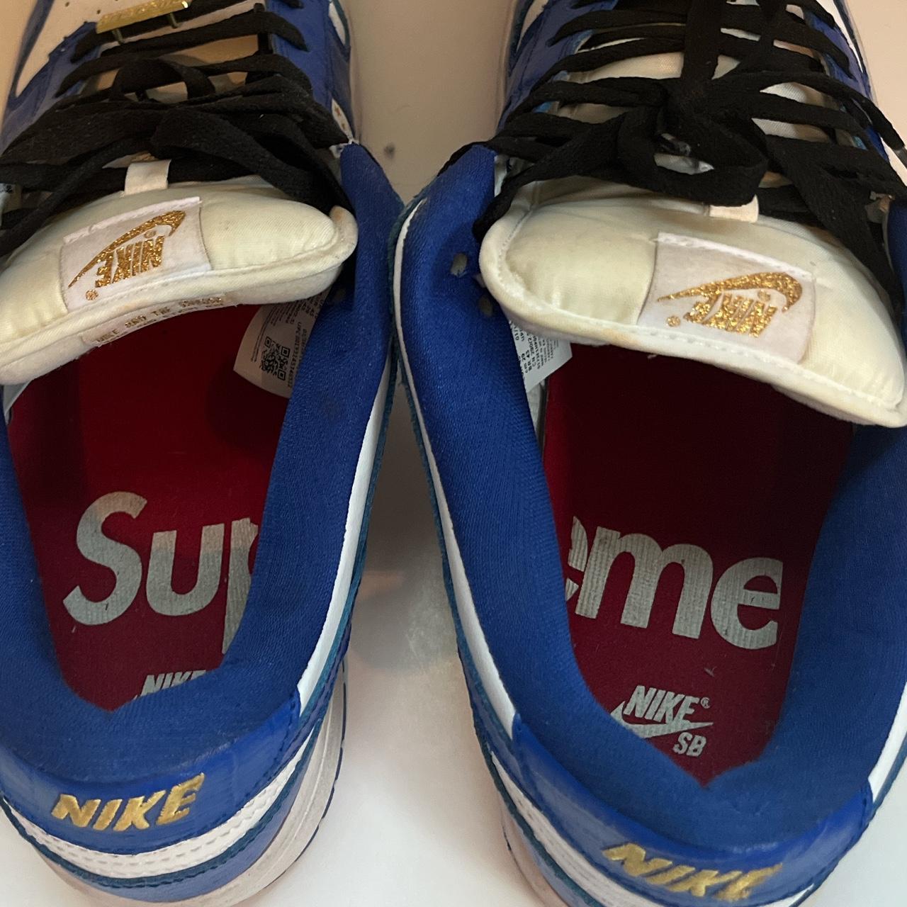nike sb zoom janoski rm stores