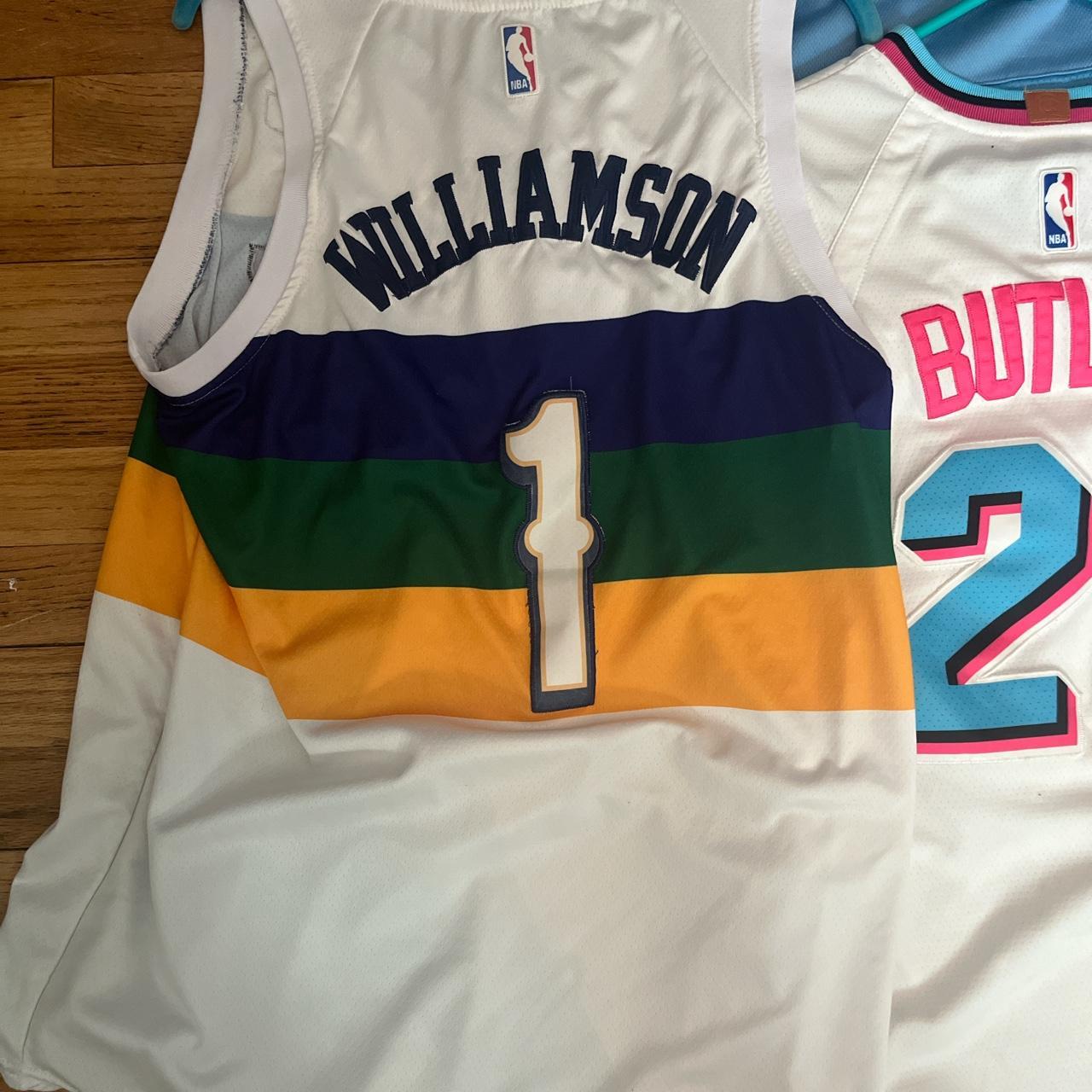 6 jersey bundle for 125 absolute steal steal... Depop