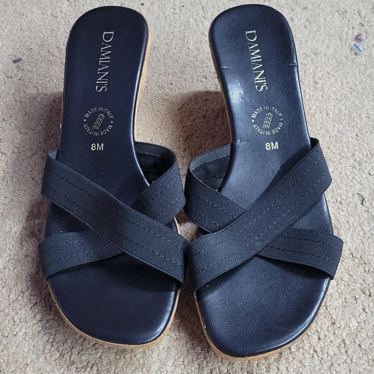 Monique Sandal | Little Kid's | Stride Rite