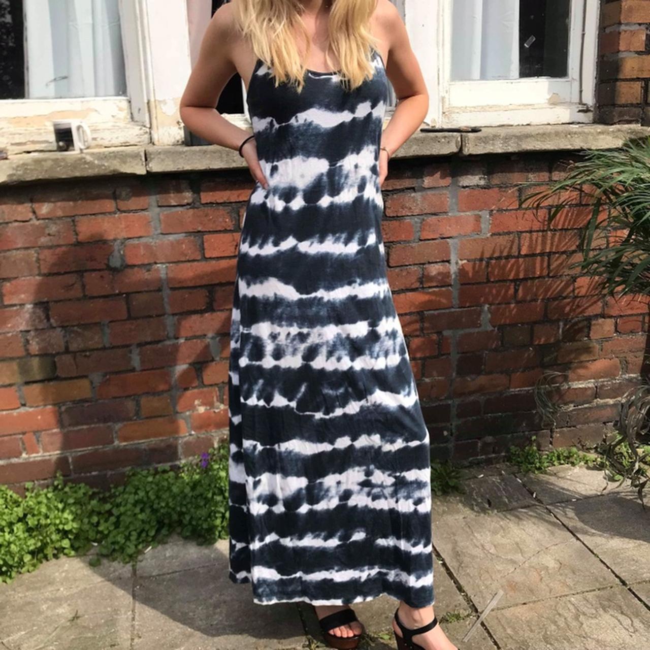 Women's Dress | Depop