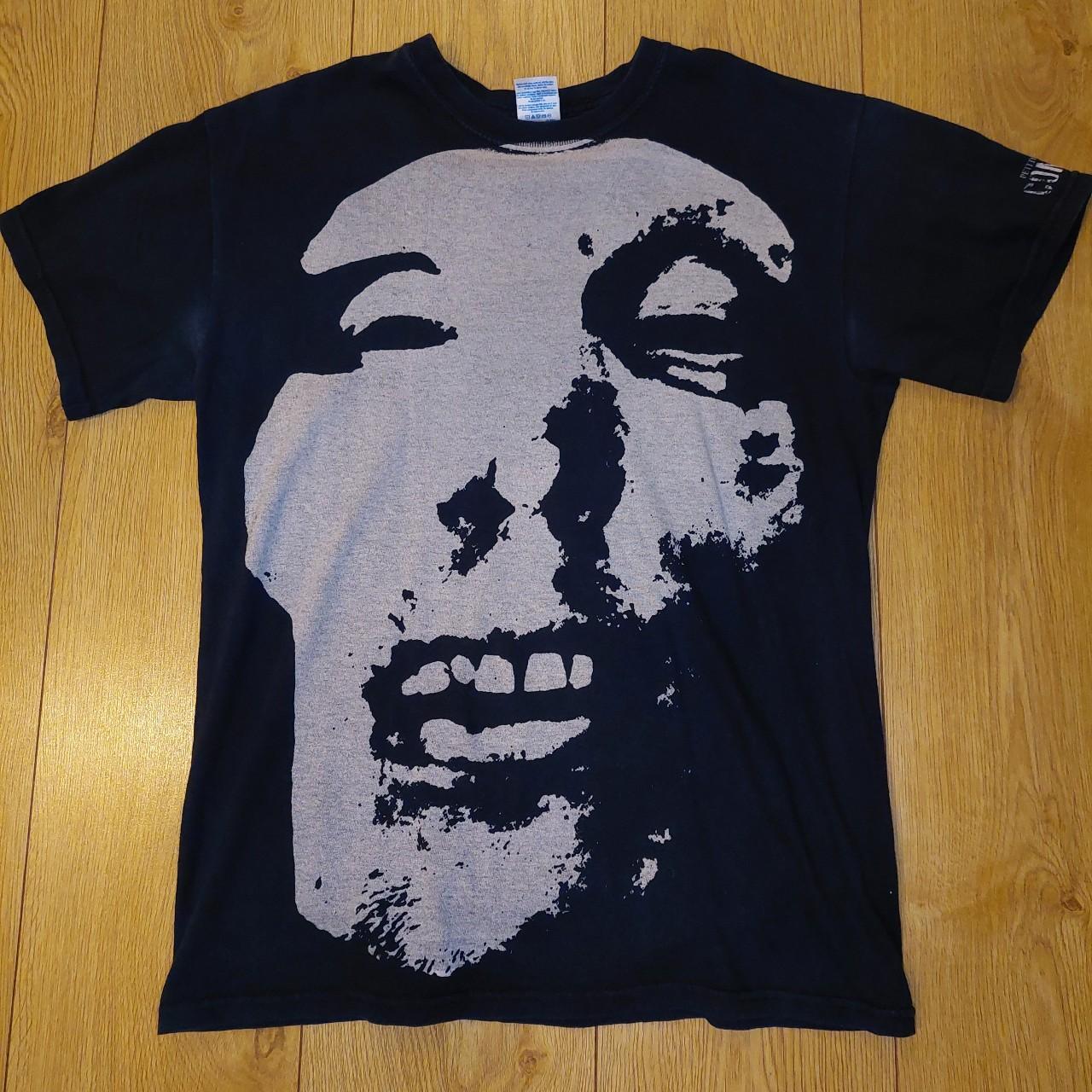 Iso Skycamefalling Shirts Xl Xxl Especially This Depop Iso Skycamefalling Shirts Xl Xxl Especially This Depop