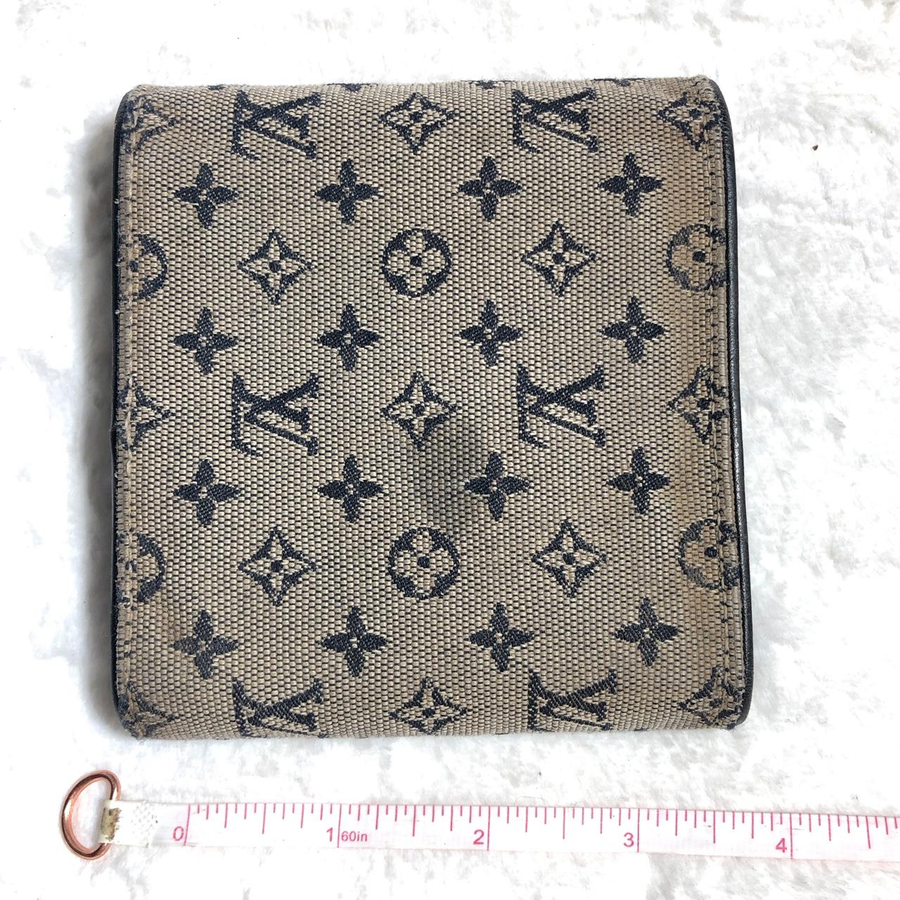 LOUIS VUITTON 2014手帳 モノグラム 手帳カバー アジェンダ・ビューロ NM 詳細情報とお