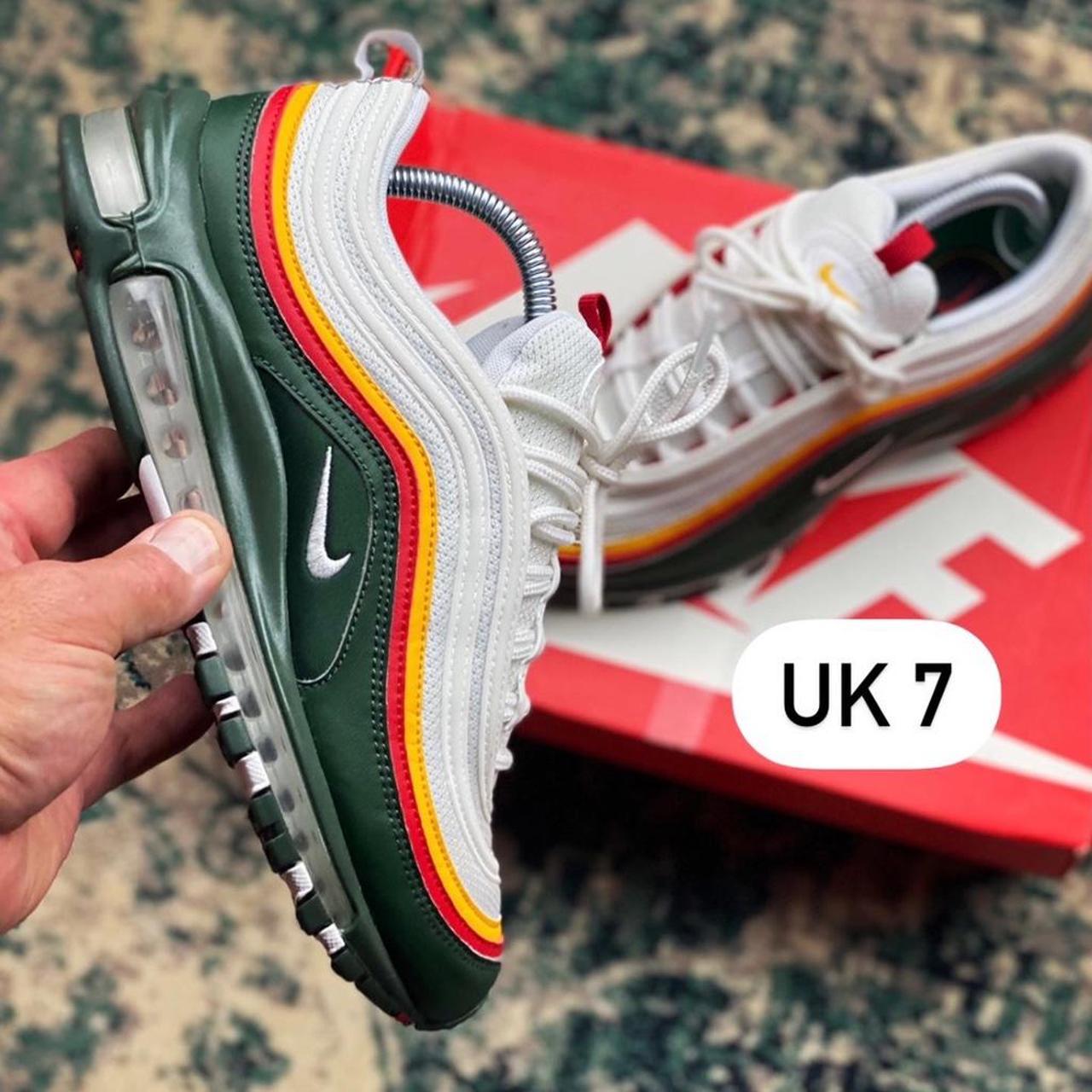 air max 97 uk 7