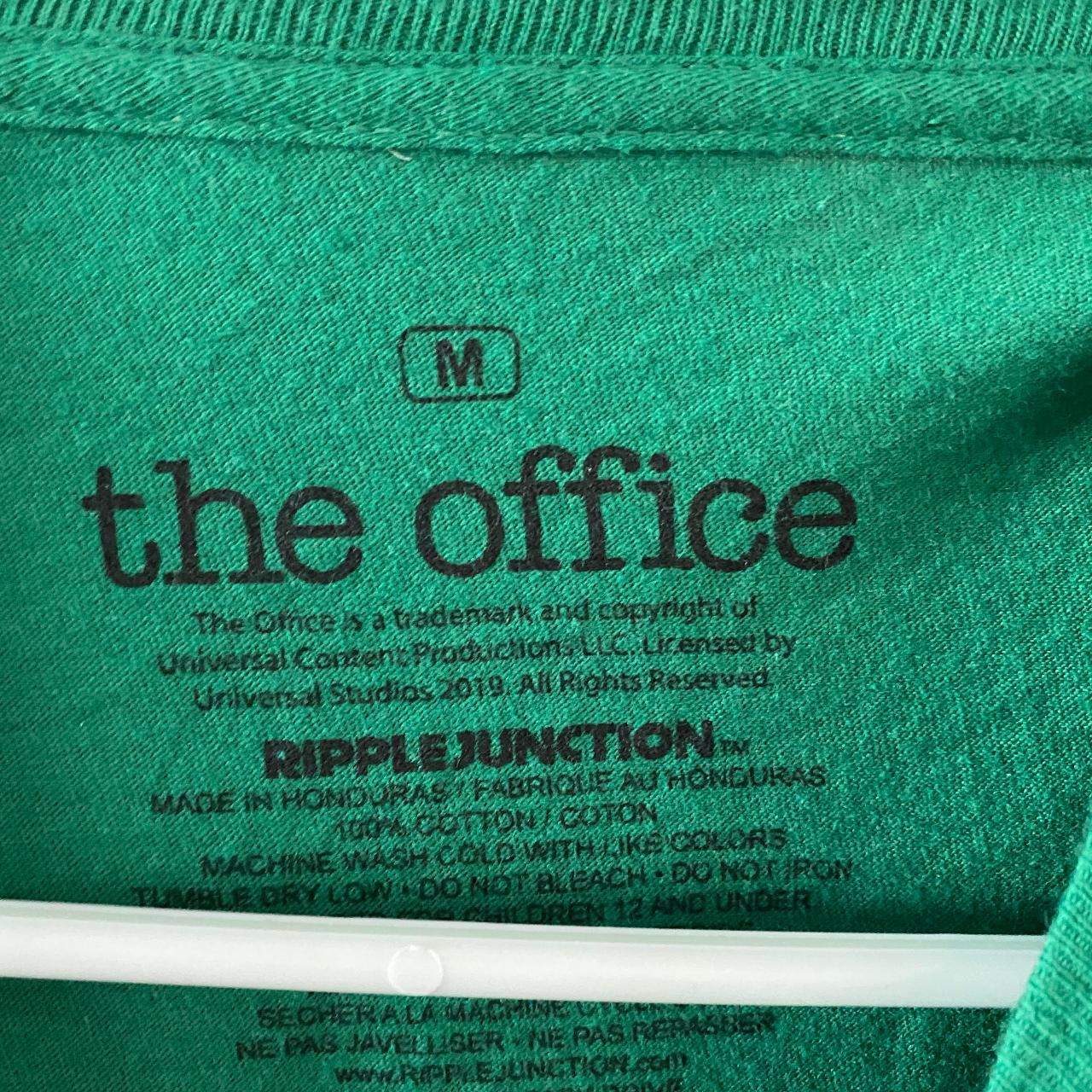 Product Image 2 - The Office Dunder Mifflin St
