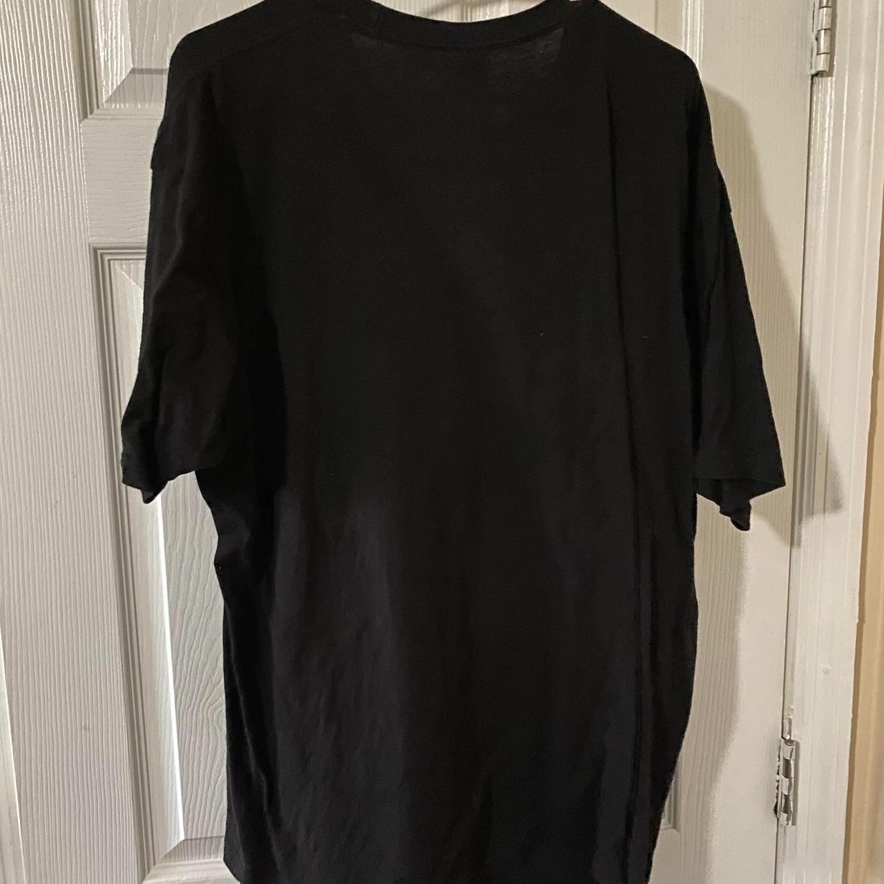 Product Image 4 - Marvel Black Panther Wakanda T-Shirt
Tultex