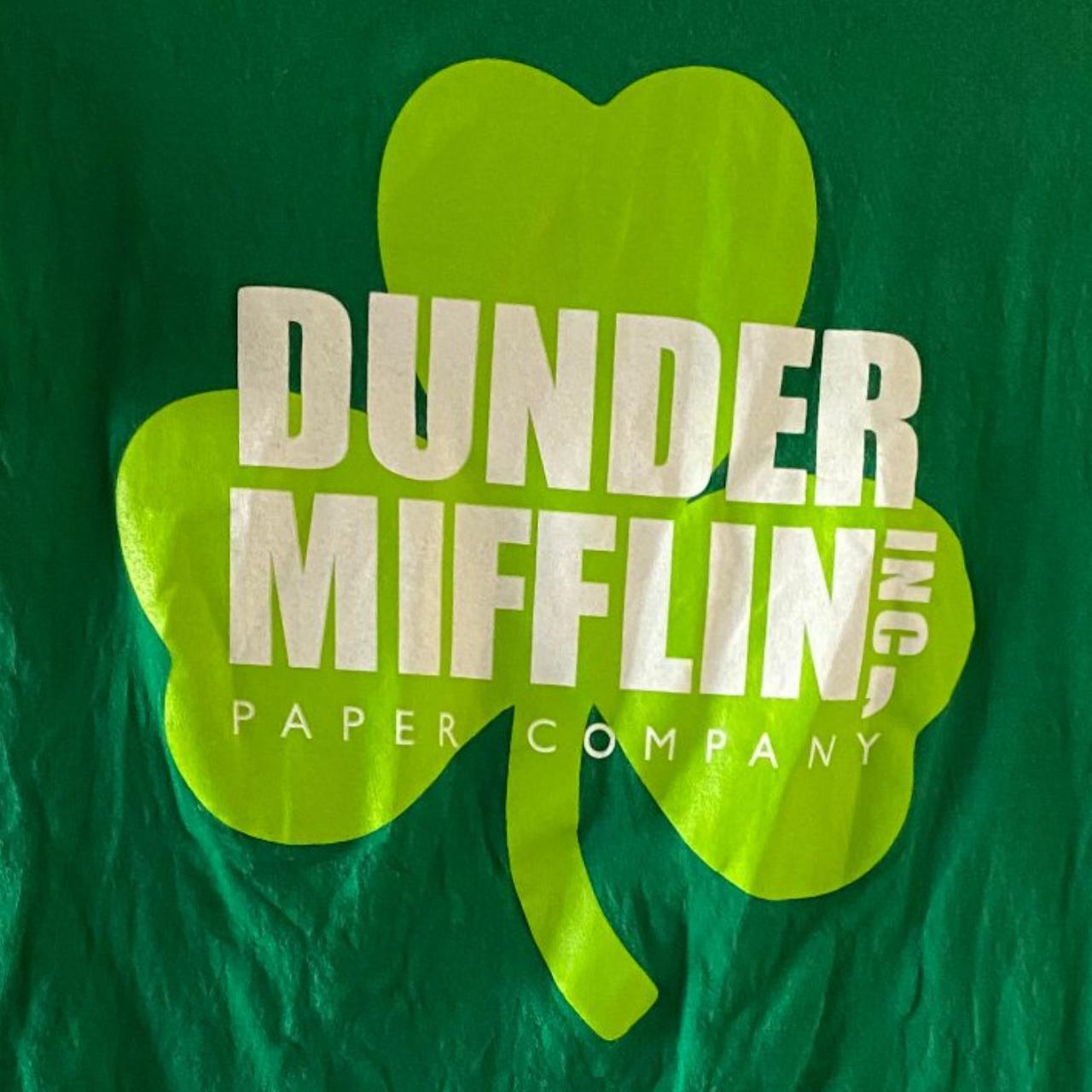 Product Image 3 - The Office Dunder Mifflin St