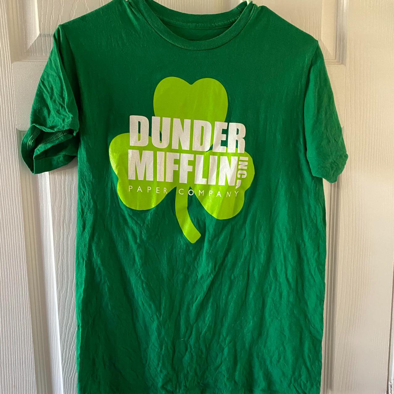 Product Image 1 - The Office Dunder Mifflin St