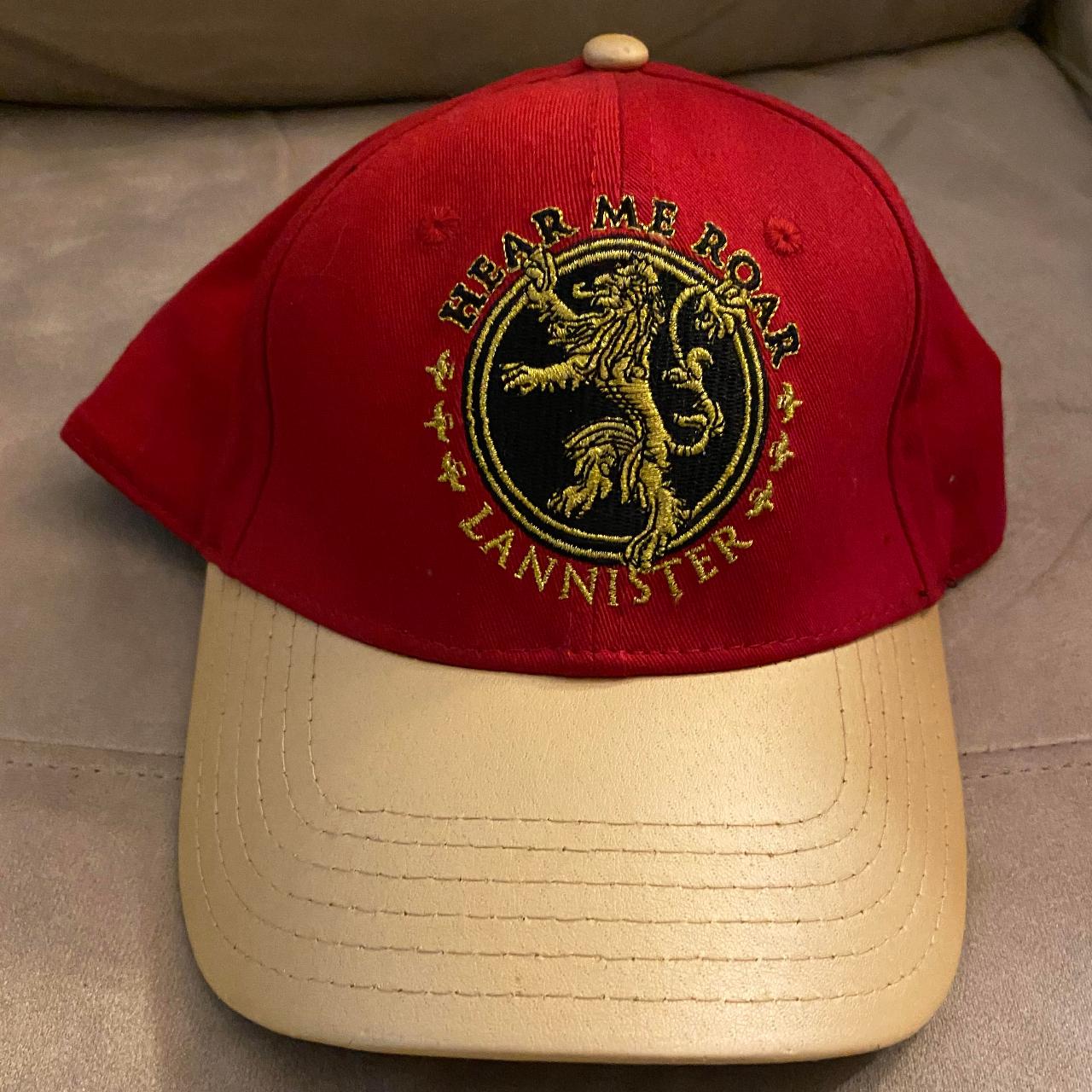 Product Image 1 - Game of Thrones Lannister Family