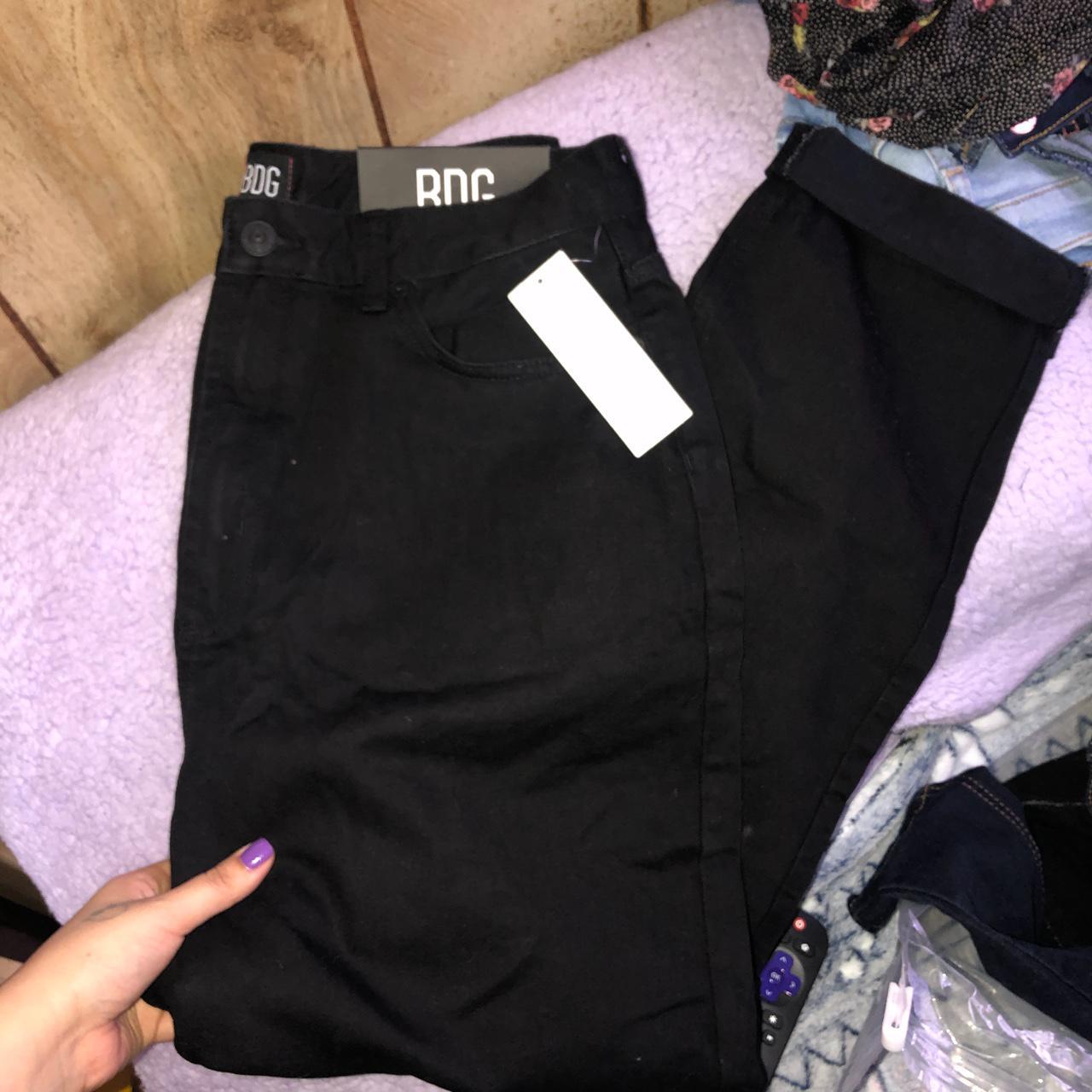 item listed by venicequeenpattyy