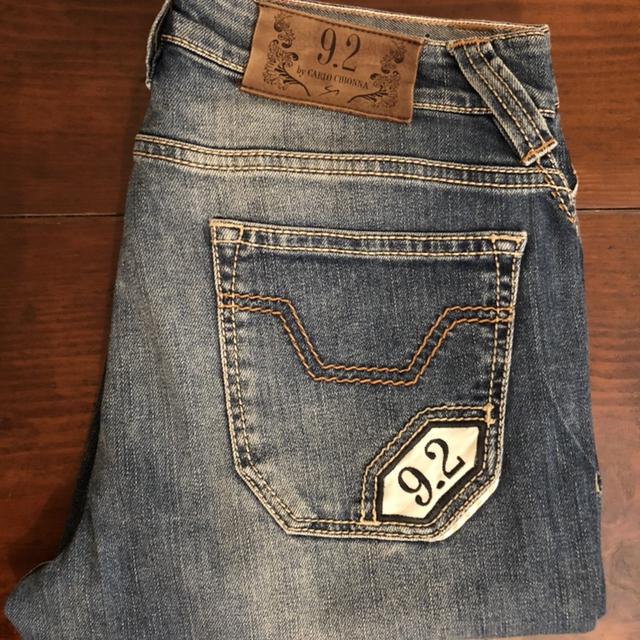 Jeans 9.2 deals