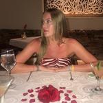 jesscowley_'s profile picture