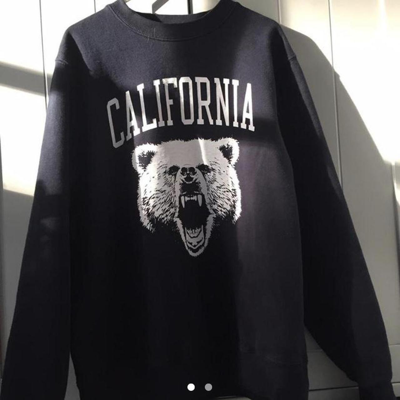 dans briar proof hoodie