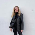 creativepursuitstudio's profile picture