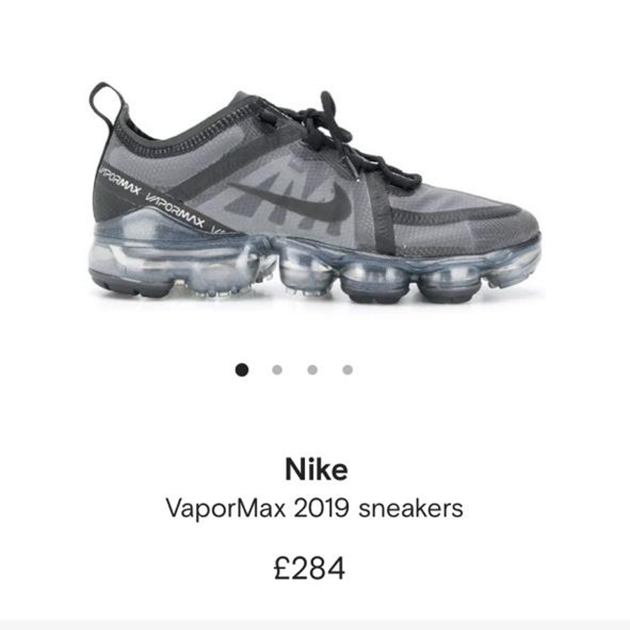 Nike Air Vapormax SEND sale OFFERS !