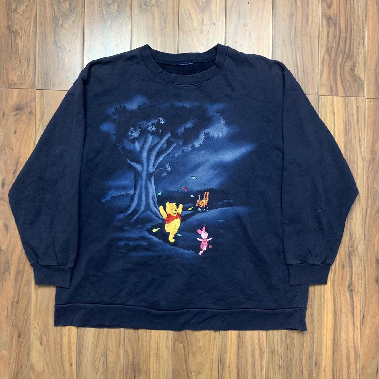 embroidered-winnie-the-pooh-sweatshirt-size-depop