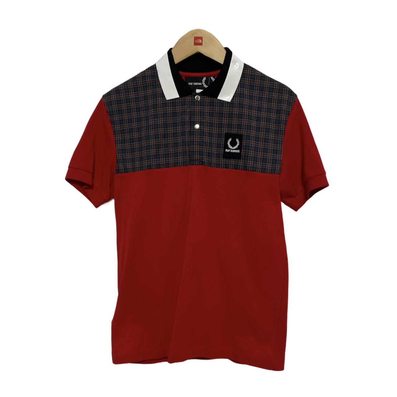 Product Image 1 - Raf Simons x Fred Perry
