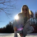 18katiehm's profile picture