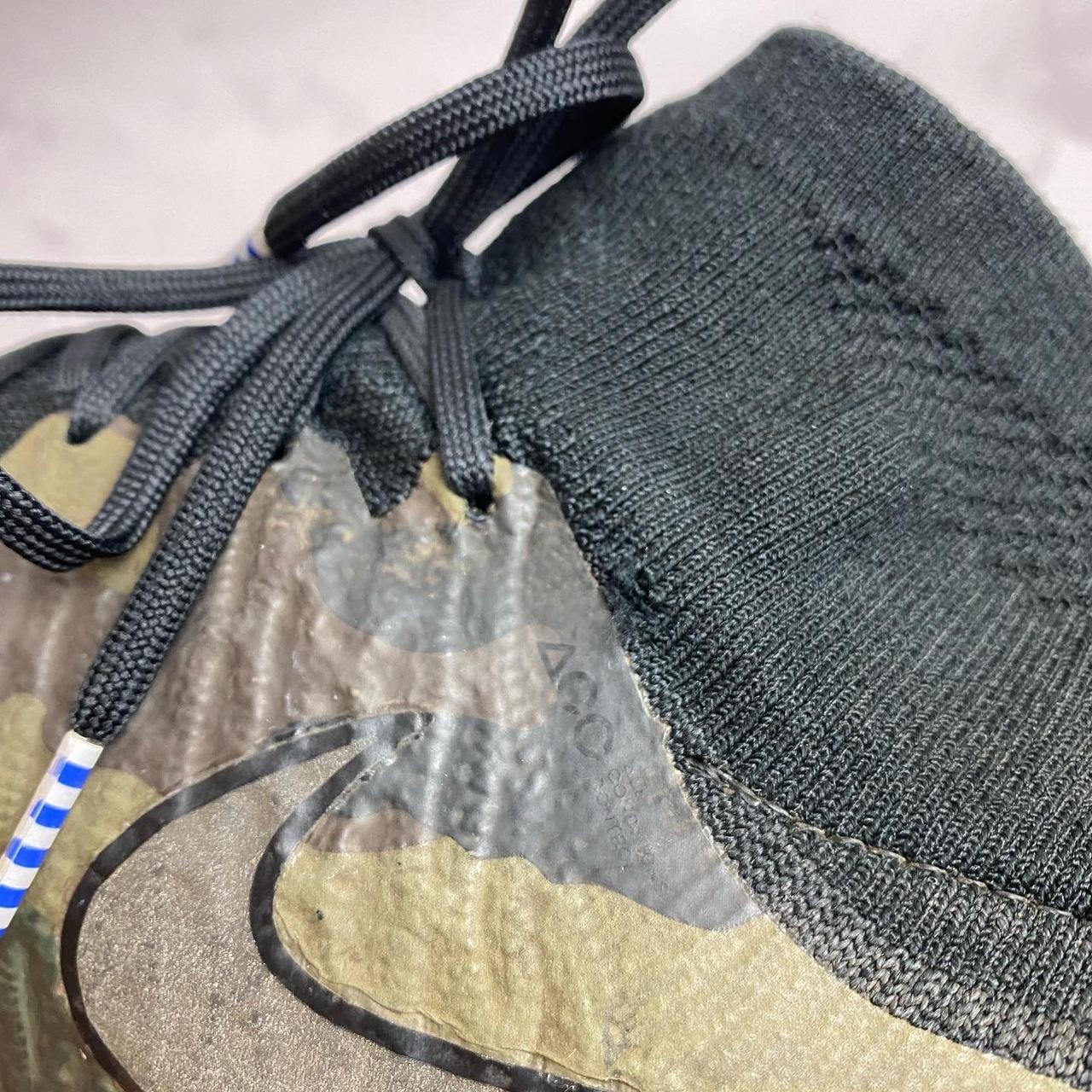 mens nike magista obra fg