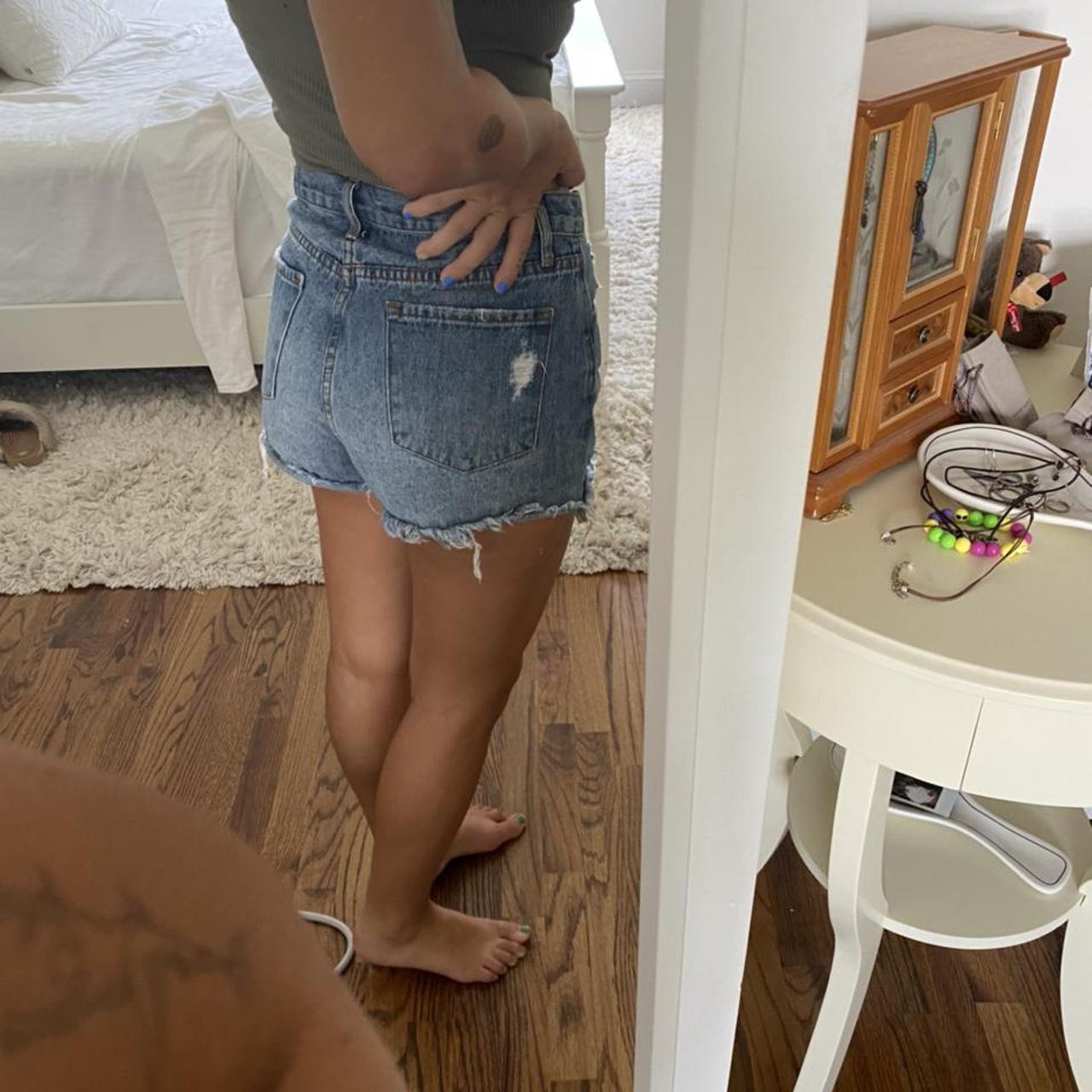 item listed by laurenrudman3