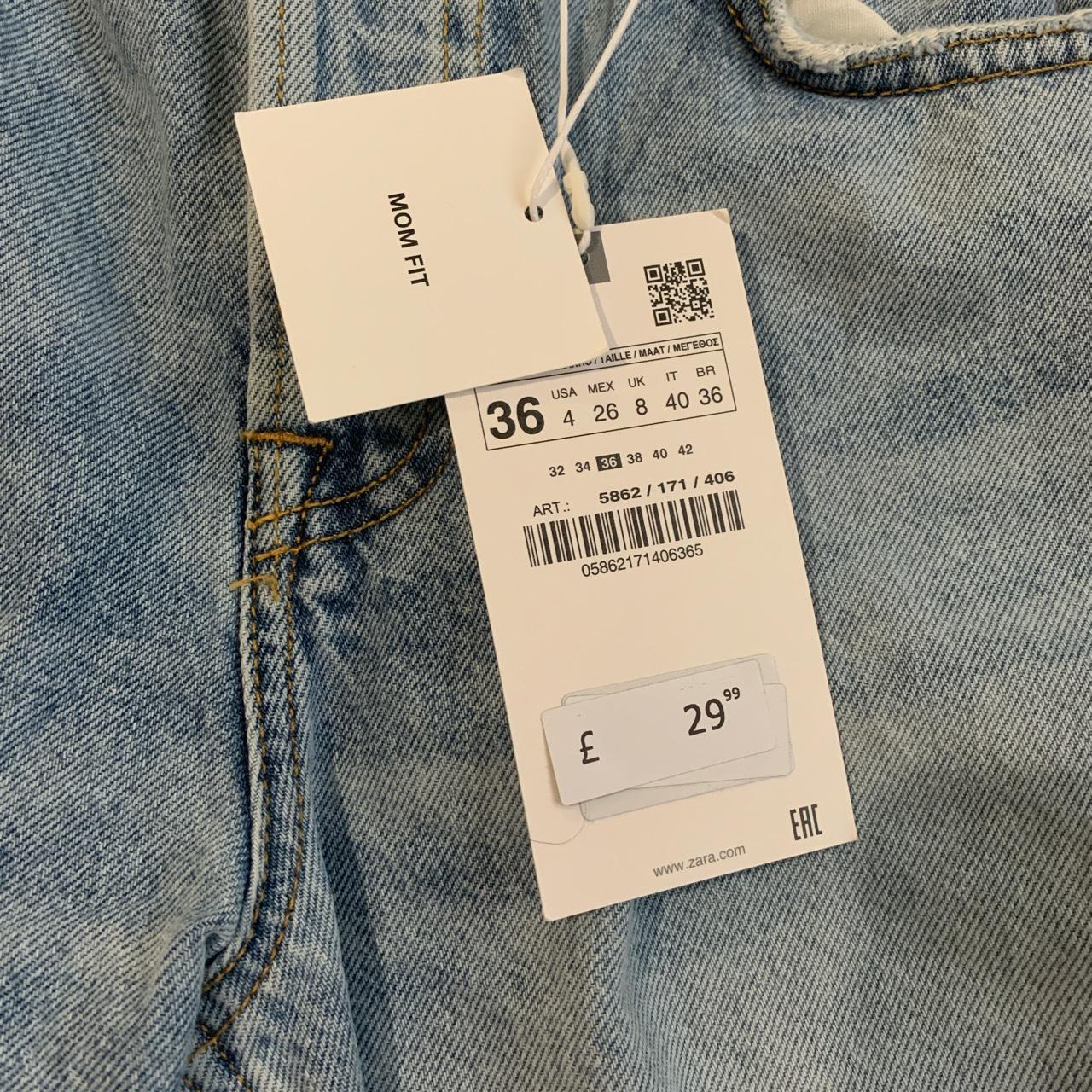 あんれい　30 げん ANREALAGE(アンリアレイジ) WRAP CHINO PANTSラップチノパンツ