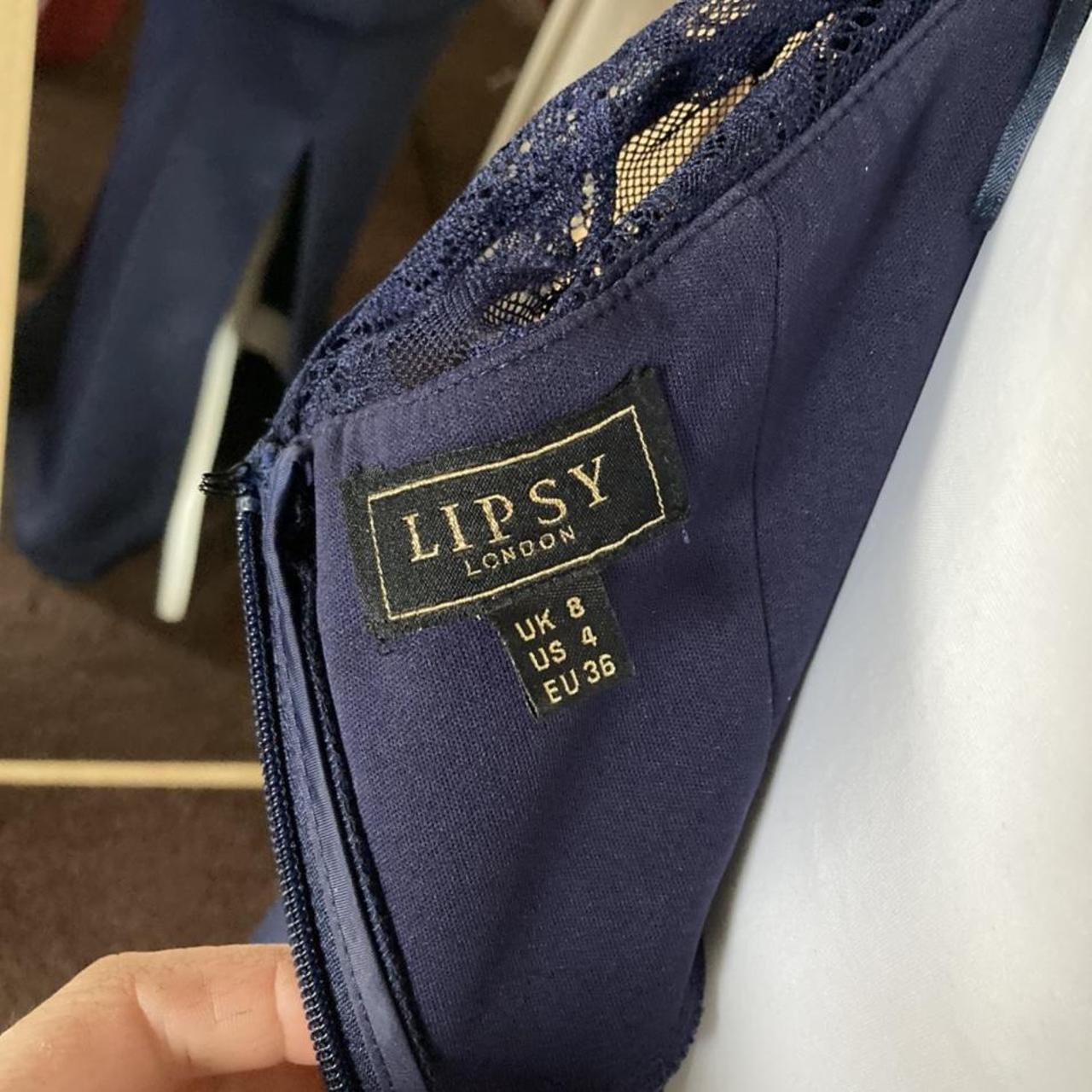 Lipsy london ca clearance 29438