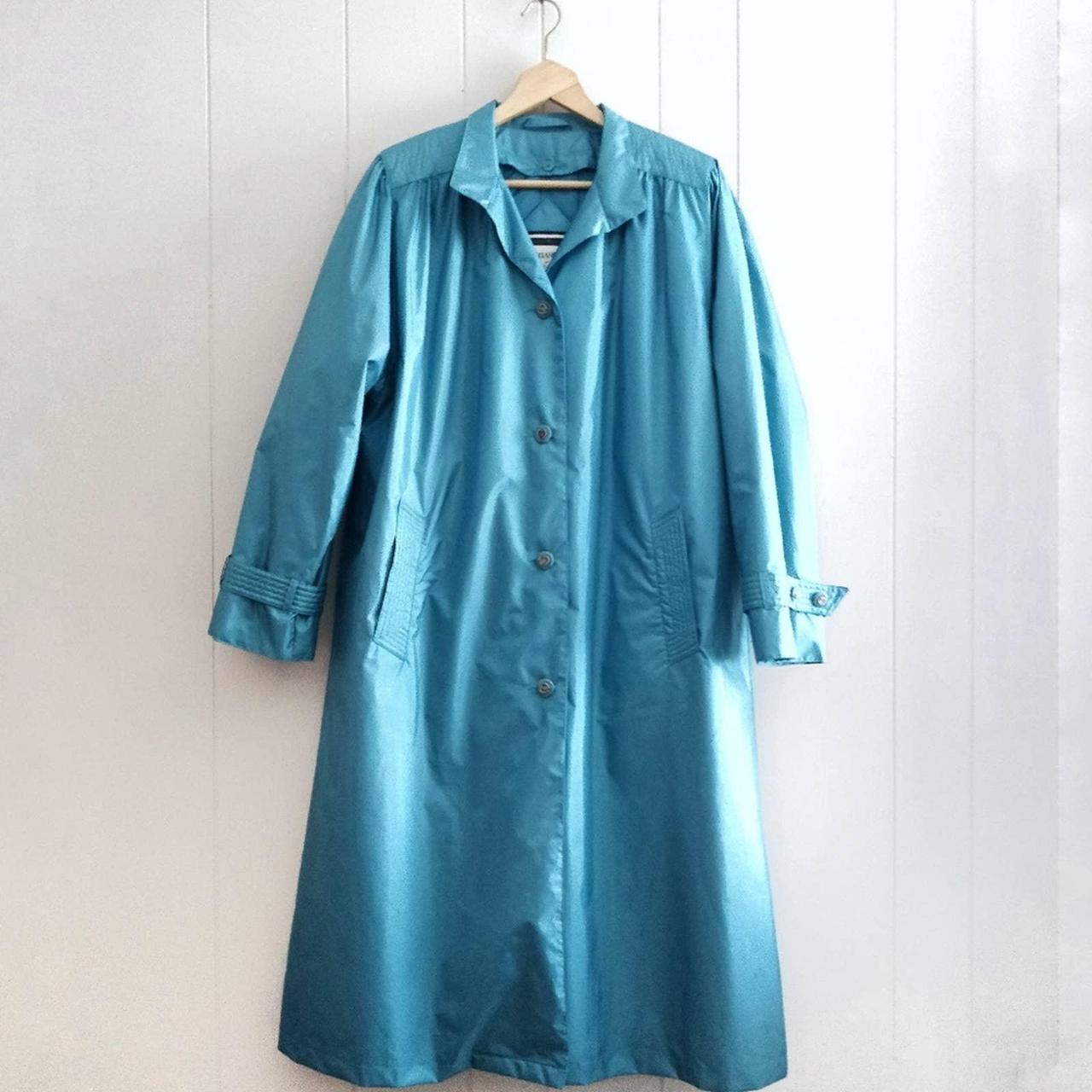 chiango by fleet street