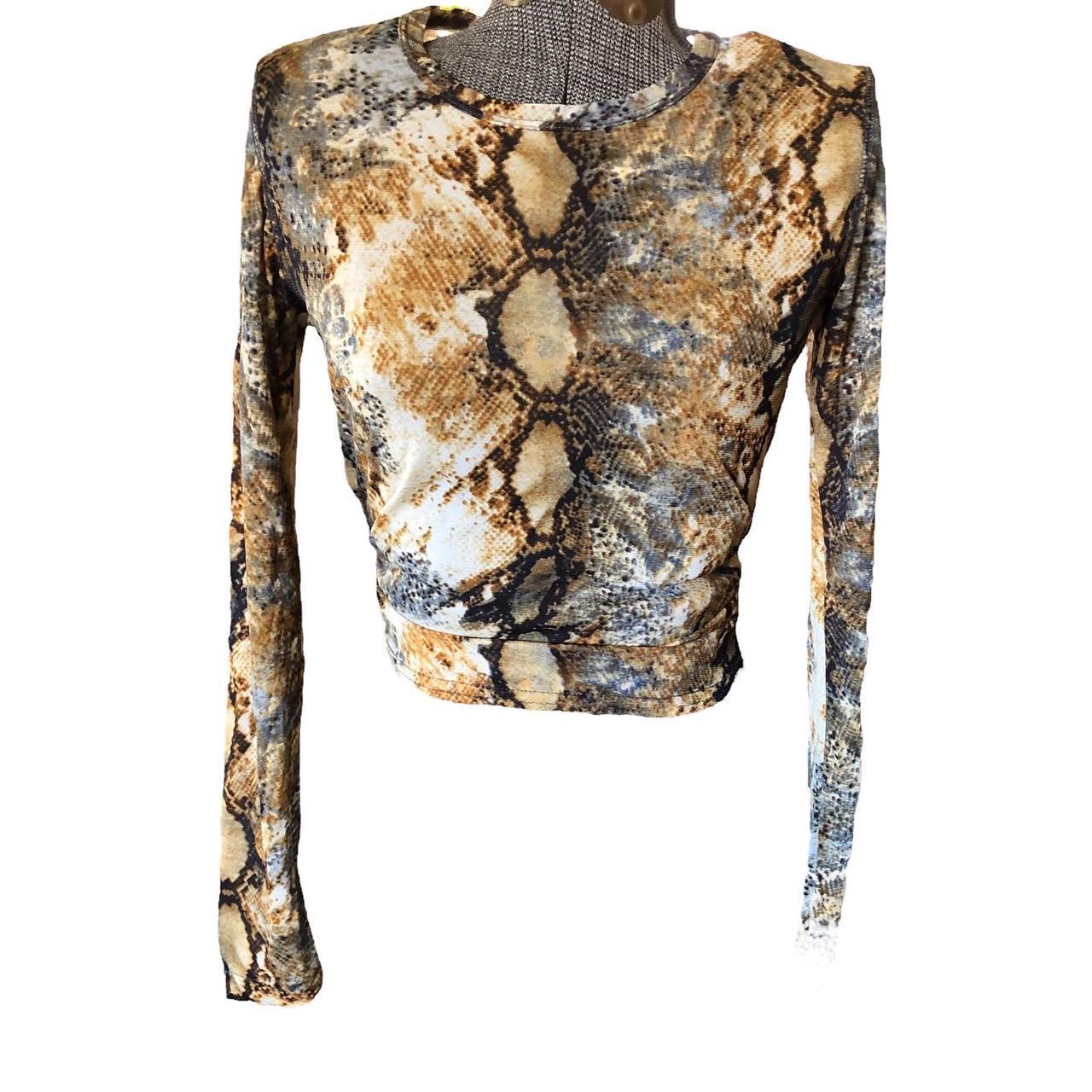 item listed by venomousvintage