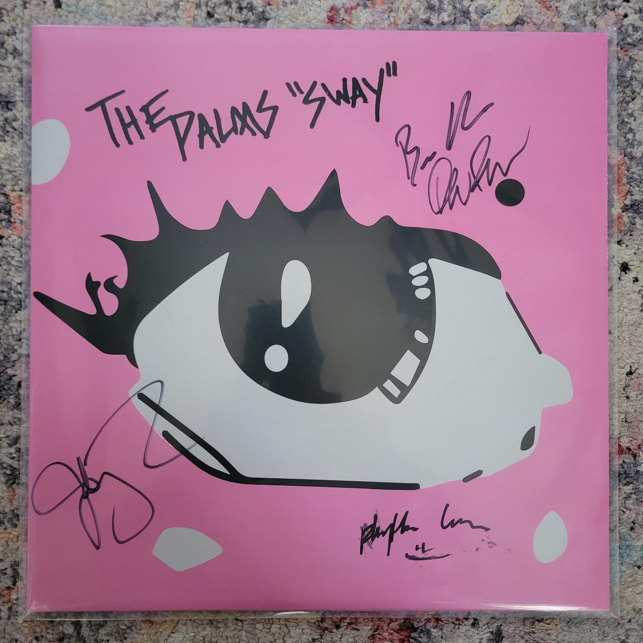 Boldy James x The Alchemist Bo Jackson limited | Depop